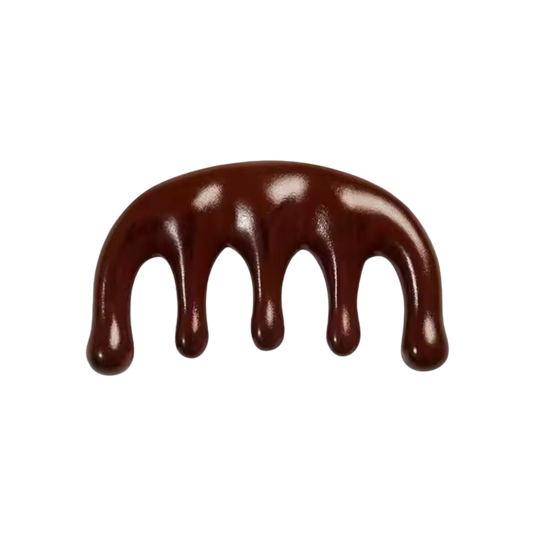 Koalicle™ Scalp Massager